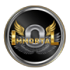IMMORTAL ศูนย์รวมหวยออนไลน์ ครบจบในเว็บเดียว